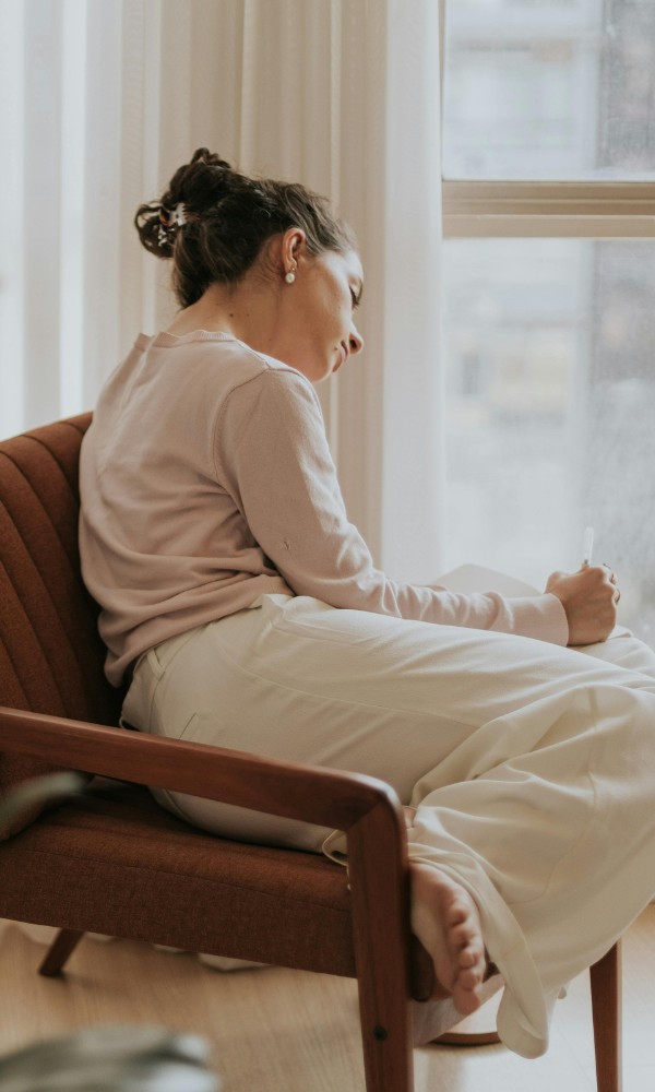 Neurofeedback for Post-COVID / Long COVID