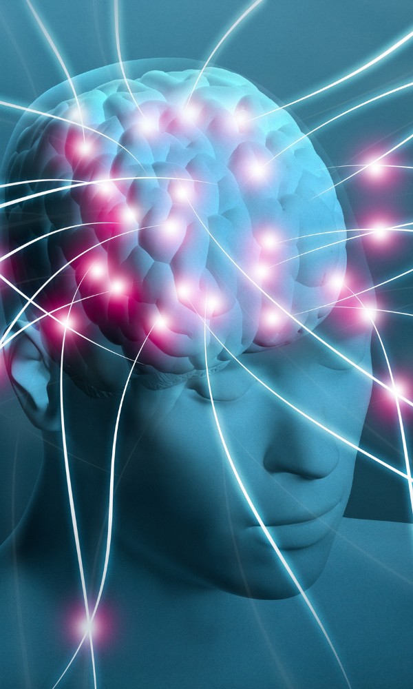 Neurofeedback for Post-COVID / Long COVID - neurotransmitters
