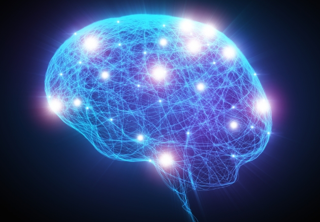 Is NeurOptimal® neurofeedback wetenschappelijk bewezen