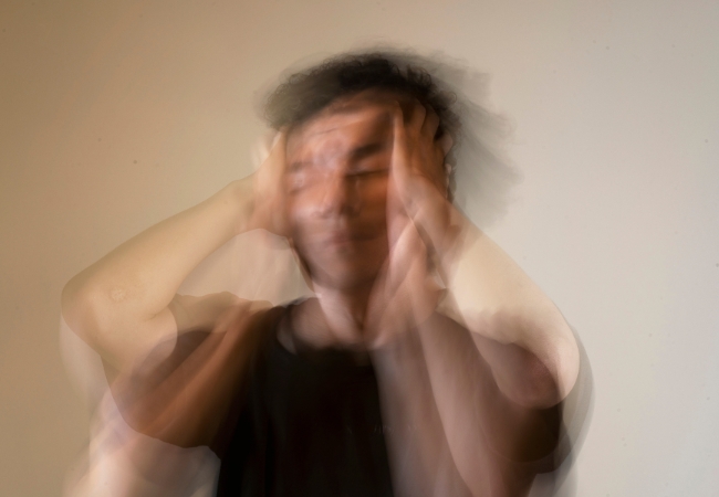 NeurOptimal® neurofeedback after concussion or PCS