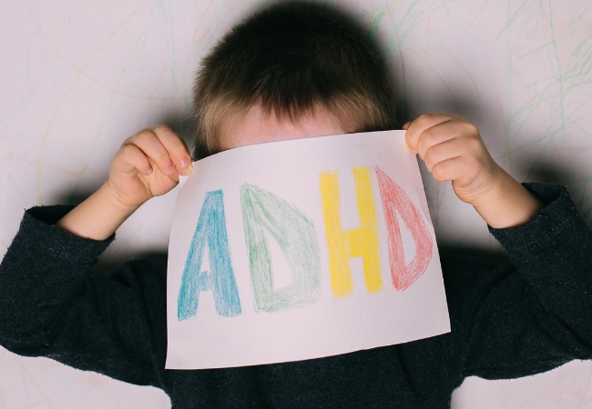 Does NeurOptimal® neurofeedback work for ADHD?